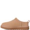 UGG WOMENS MICRO BOOT - SAND